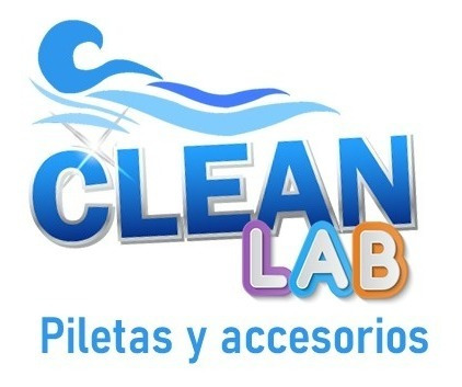 Colchoneta Para Agua Intex River Run I 137 Cm Diametro