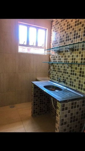 Imagem 23 de 27 de Casa Com 3 Dormitórios À Venda, 180 M² Por R$ 430.000,00 - Aldeota - Fortaleza/ce - Ca1739