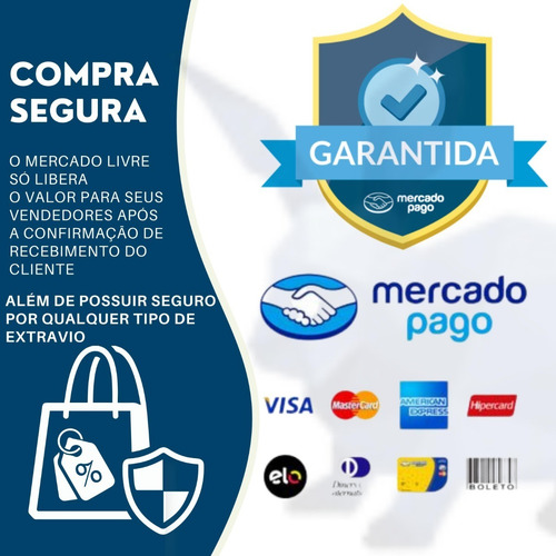Imagem 6 de 7 de Kit Cartucho Aquecedor 24v 50w + Termistor 100k 3950 Ht