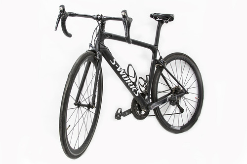 Imagen 2 de 2 de Bicicleta Specialized
