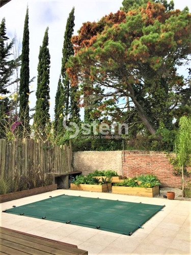 Imagen 19 de 22 de Casa En Venta Punta Del Este Playa Mansa