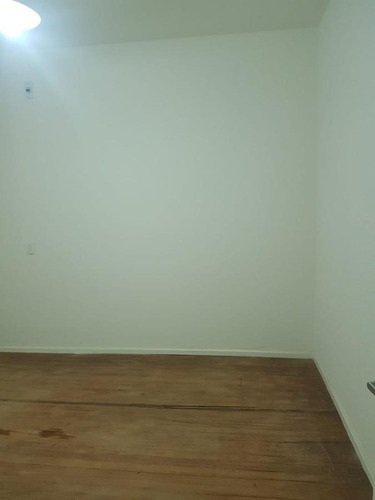 Imagen 7 de 17 de Departamento - Parque Rodó