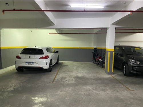 Imagen 9 de 9 de Departamentos 2 Ambientes - Venta