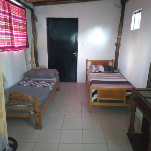 Casa De Las Sierras!!!