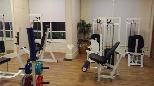 Apartamento Com 2 Quartos, 70 M² Por R$ 525.000 - Centro - Niterói/rj - Ap47050