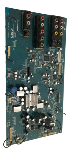 Placa Principal Tv Sony Klv-s32a10t