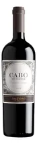 Comprar Vino Cabo De Hornos Cosecha 2016 + Caja Para Vino Madera
