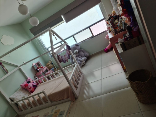 Se Vende Casa En Centro Sur, Claustros De Las Misiones, 4 Recamaras, 4.5 Baños..
