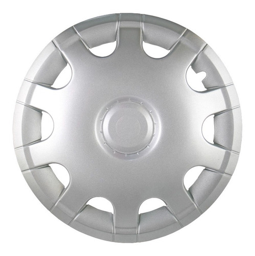 Taza Volkswagen Golf / Santna / Gol / Parati 14