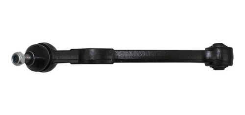 Imagen 2 de 7 de Rotula Suspens Fiat Uno/etc. Silenblock