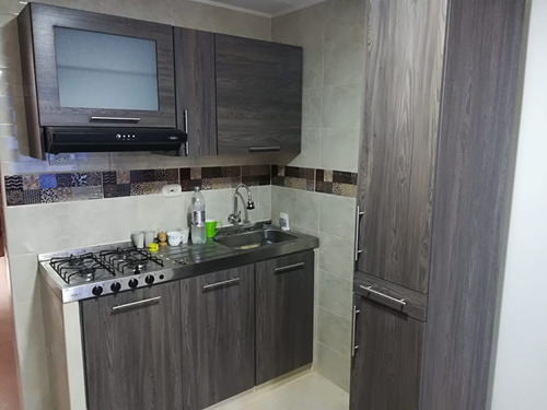 Imagen 3 de 17 de Vendo Bonita Casa Llano Verde, 2 Pisos, Totalmente Remodelada, Bonitos Acabados