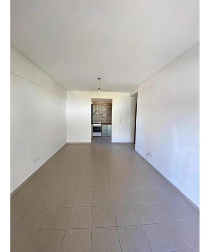 Imagen 6 de 16 de Departamento - Quilmes