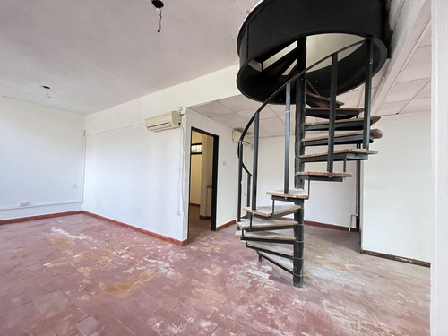 Imagen 10 de 21 de Venta Local De 300 M2 Ubicado En Abasto, Rosario