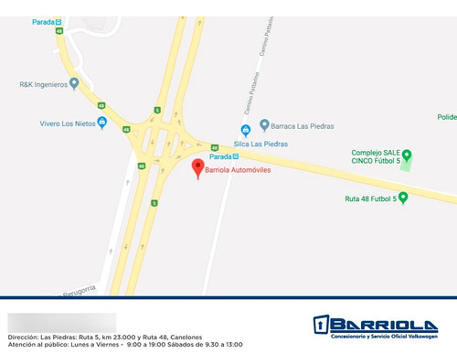 Imagen 25 de 25 de Ford Ranger Xl 2.3 2012 Excelente Estado! - Barriola