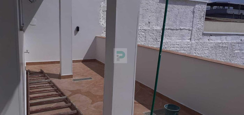 Imagem 6 de 13 de Salão Comercial Para Locação Em Mogi Das Cruzes, Centro, 1 Dormitório, 2 Banheiros - Sl0085_2-1398745