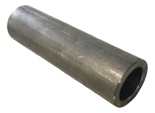 Espaçador Eixo Traseiro Cb 500f Cb 500x Ano 2014/22 Honda