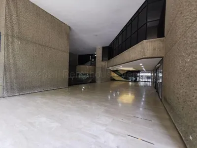 Oficina en venta