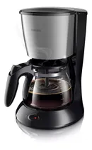 Comprar Cafetera Philips Daily Collection Hd7462\u002F20 Jarra 1,2 Lts