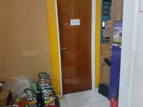 Imagen 13 de 30 de Local En Venta Ubicado En Villa Luro, Capital Federal