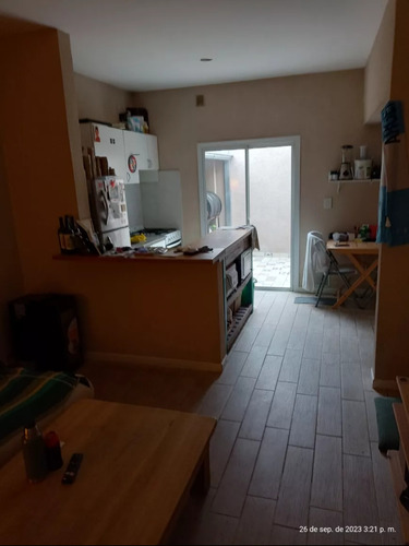 Vendo Ph 3 Amb .dueño Directo. Reciclado A Nuevo