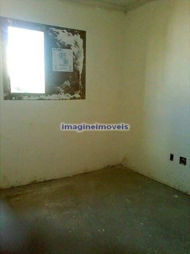 Imagem 10 de 26 de Sobrado Em Condomínio Na Vila Matilde Com 3 Dorms Sendo 1 Suíte, 2 Vagas, 150m² - So0284