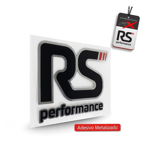 Mangote Silicone Reto Com Redução 2.5 X 2 Ftx