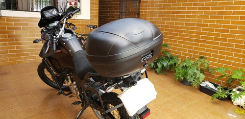 Yamaha Xtz 250