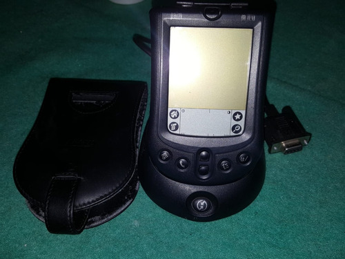 Palm One M100 Vintage 1996