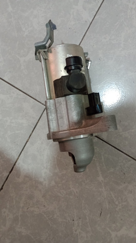 Marcha Hr-v Seminueva Original 16 Al 21 (Usado)