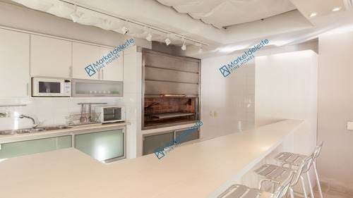 Ph Duplex - Playa Mansa