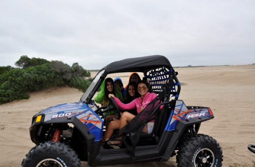 Polaris Rzr 800s 2013 Edición Especial