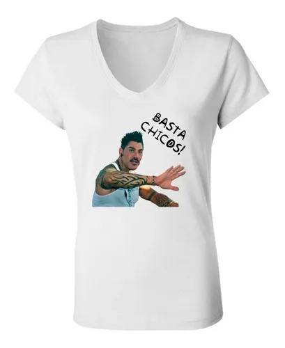Remeras 2025 para nenes