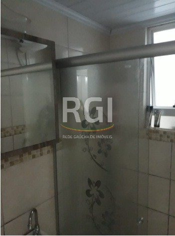 Imagem 4 de 12 de Apartamento - Rubem Berta - Ref: 427792 - V-cs36006985