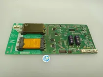 Comprar Inversora Toshiba 6632l-0450a Aplica A Toshiba 42av505d 