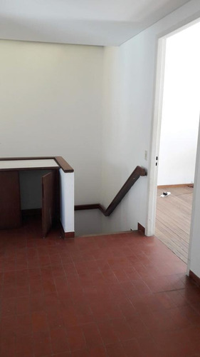 Imagen 19 de 30 de Venta Casa 3 Dorm. Semi Centro - 57 E/ 10 Y 11 - La Plata