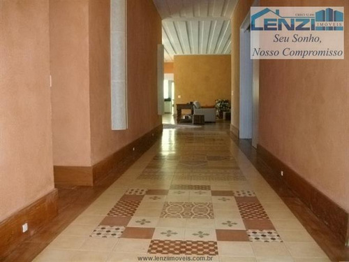 Imagem 19 de 21 de Haras À Venda Em Bragança Paulista/sp - Compre O Seu Haras Aqui! - 1372493