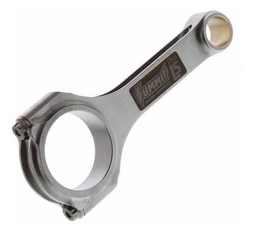 Juego Bielas Forjadas Para Chevrolet Motor Ls 4.8 99 A 13