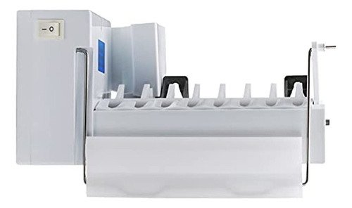 5303918344 Ice Maker By Suphomie - Compatible Con Refrigerad