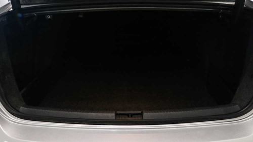 Volkswagen Vento 2.5 Luxury 170cv - 144699 - C