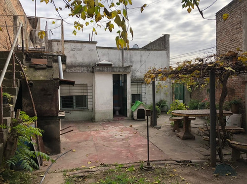 Imagen 9 de 10 de Casa En Venta En Berazategui