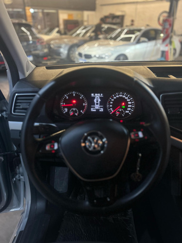 Volkswagen Amarok 2.0 Cd Tdi 180cv 4x4 Highline At