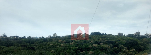 Imagem 6 de 7 de Casa À Venda, 200 M² Por R$ 400.000,00 - Primeiro De Maio - Farroupilha/rs - Ca0016