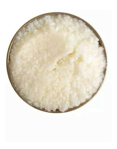 Imagem 2 de 6 de Manteiga De Cacau Refinada E Desodorizada 100gr