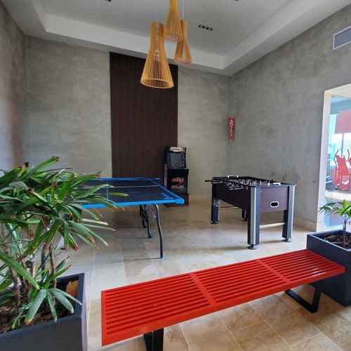 Imagen 21 de 27 de Vendo Apartamento En Naco, Con 124.60 M2, 2 Habitaciones