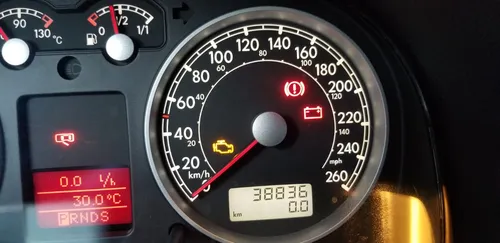 Jetta Automático Con Techo Tredline