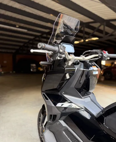 Honda Xadv 750 2021