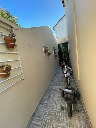 Imagen 21 de 23 de Casa - Moron
