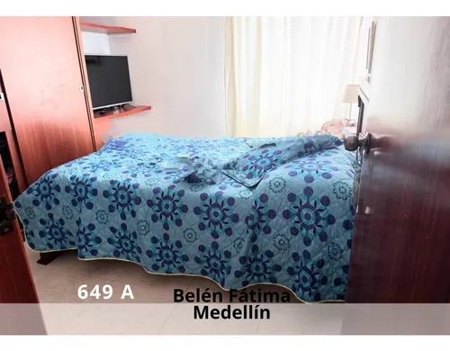 Venta Apartaestudio: Comodidad, Ubicación Y Estilo En Conquistadores