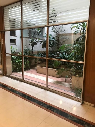 Imagen 9 de 30 de Venta Departamento 3 Dorm Con Cochera En El Centro De Córdoba
