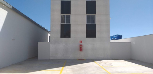 Imagem 15 de 15 de Apartamento 01 Quarto, No Bairro Uniao - 8084